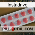 Instadrive 18